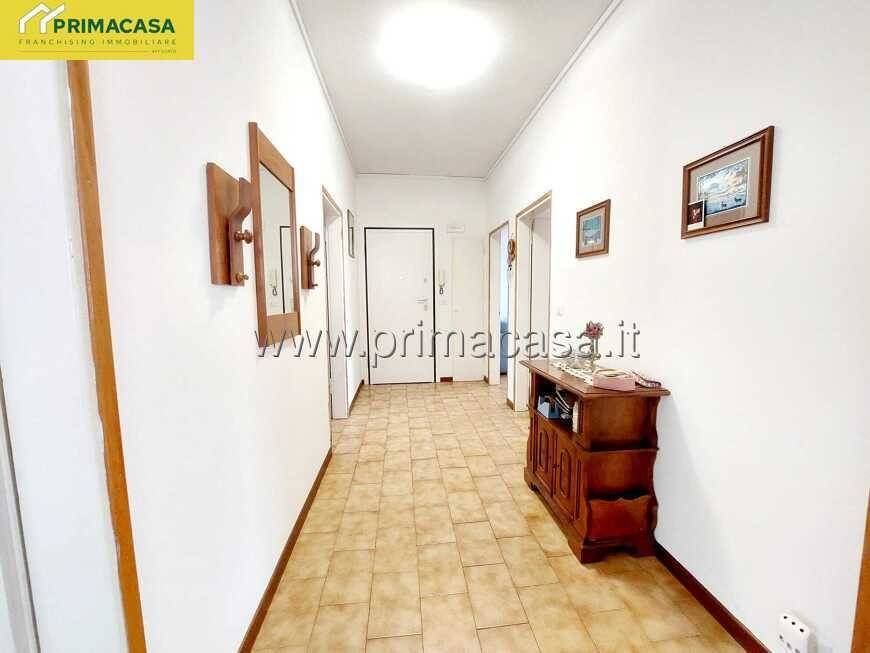 Appartamento a Carpi in Via Alessandro Tassoni - Foto 4