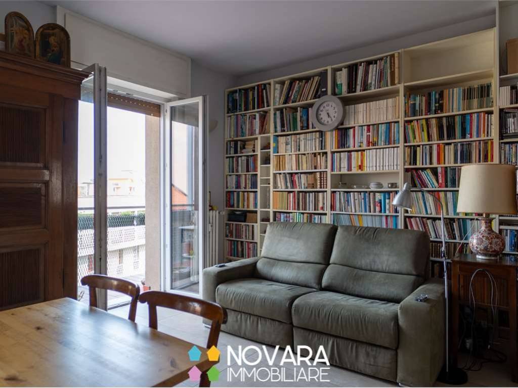 Appartamento a Novara - Foto 2