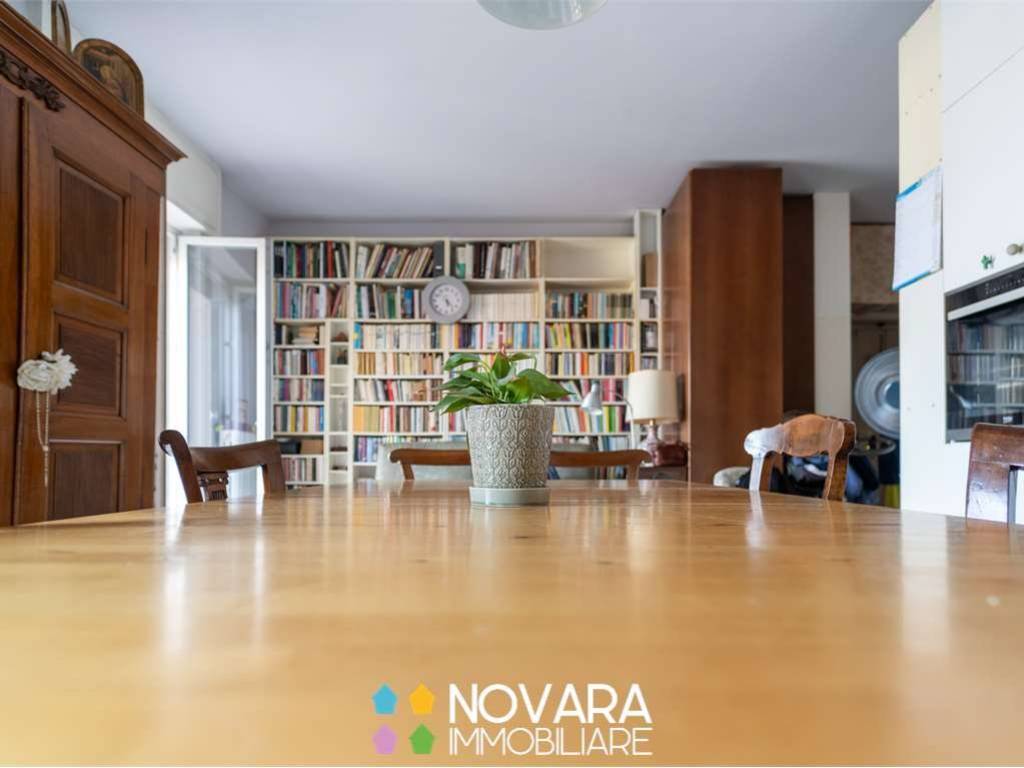 Appartamento a Novara - Foto 3
