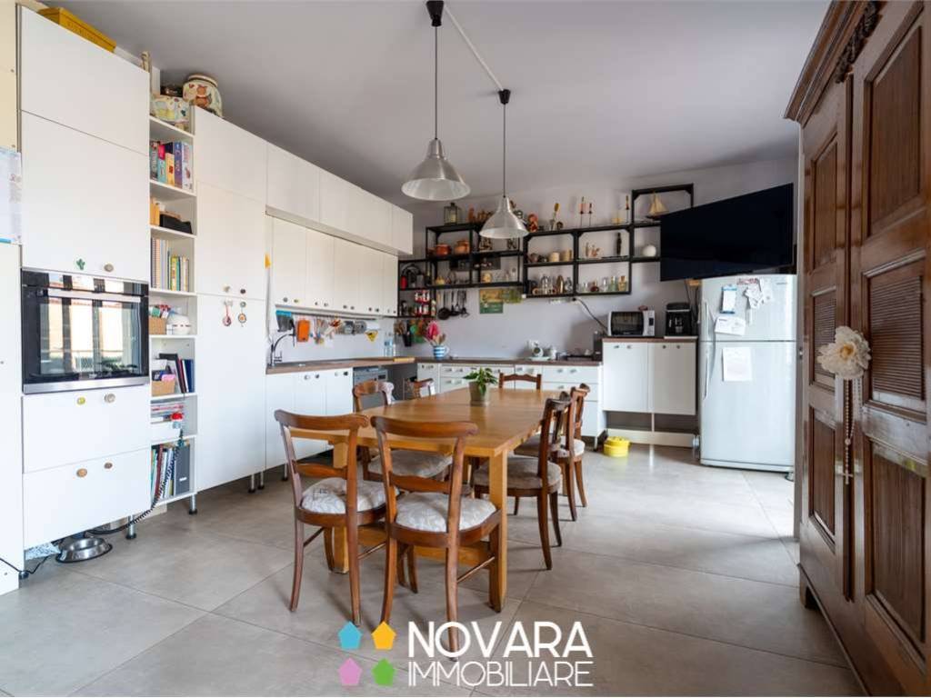 Appartamento a Novara - Foto 4
