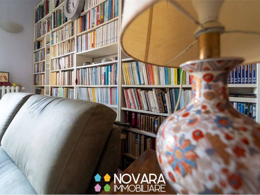 Appartamento a Novara - Foto 5