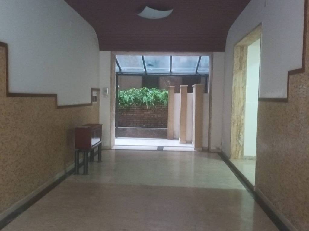 Appartamento a Messina in Via Ettore Lombardo Pellegrino - Foto 2