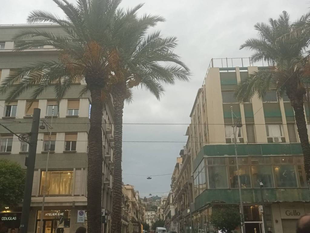 Appartamento a Messina in Via Ettore Lombardo Pellegrino - Foto 3