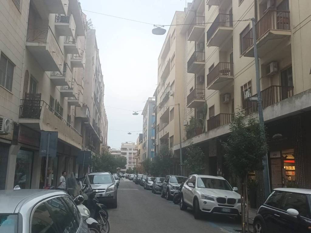 Appartamento a Messina in Via Ettore Lombardo Pellegrino - Foto 4