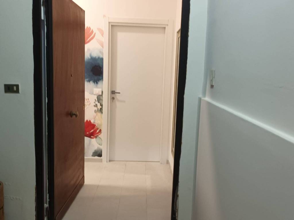 Appartamento a Messina in Via Ettore Lombardo Pellegrino - Foto 5