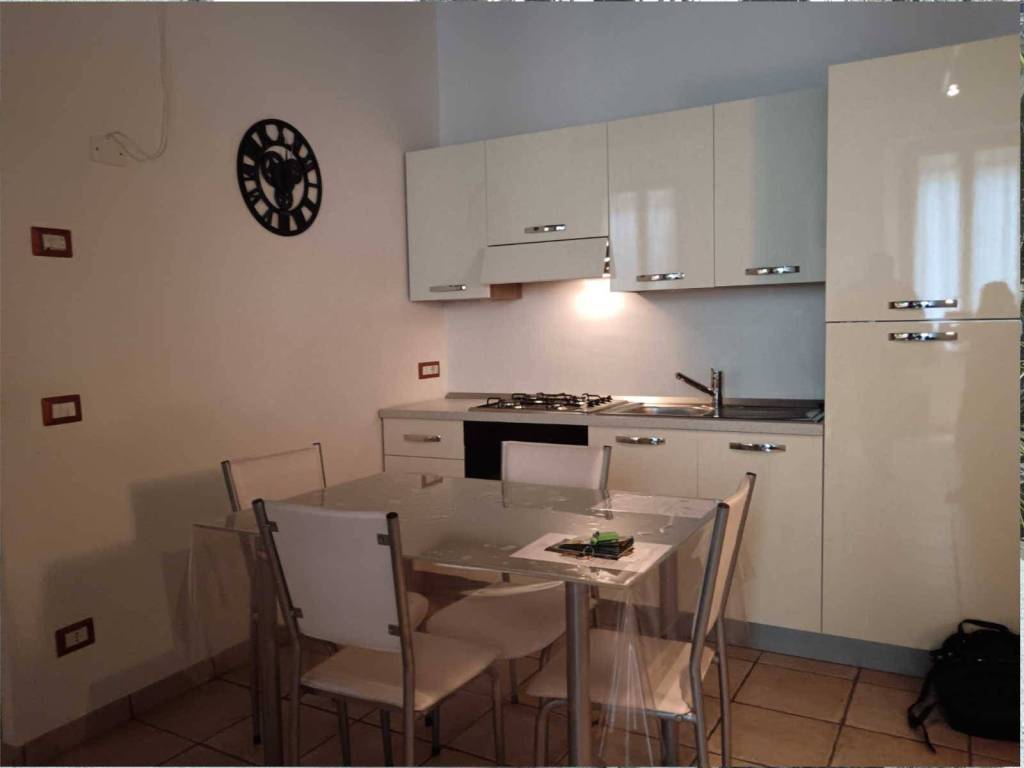Appartamento a Parma in Borgo Rodolfo Tanzi - Foto 2