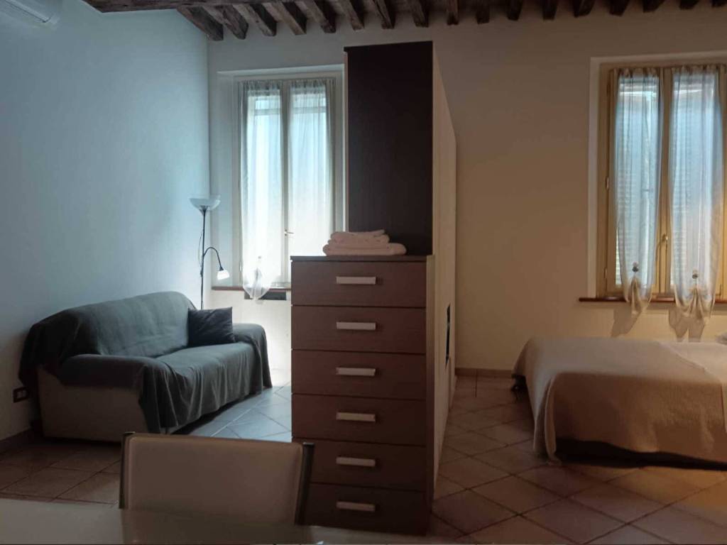 Appartamento a Parma in Borgo Rodolfo Tanzi - Foto 3