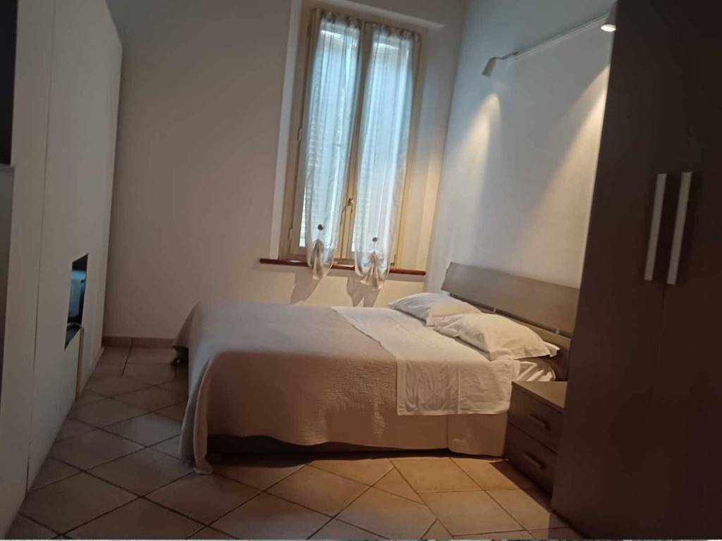 Appartamento a Parma in Borgo Rodolfo Tanzi - Foto 4