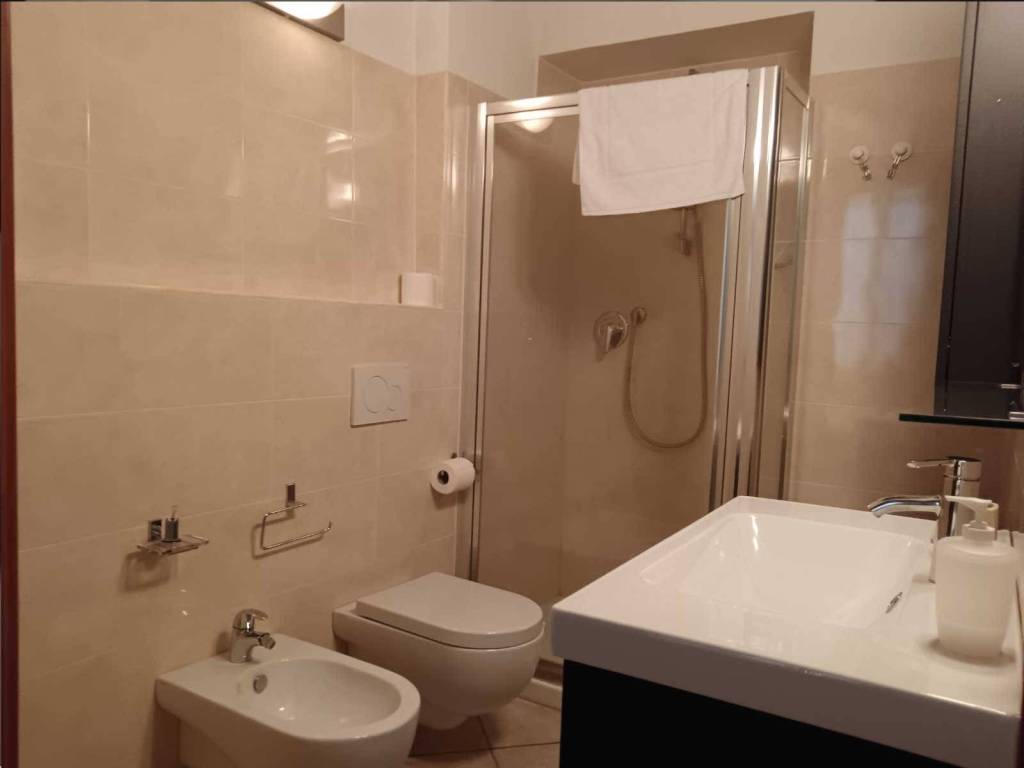 Appartamento a Parma in Borgo Rodolfo Tanzi - Foto 5