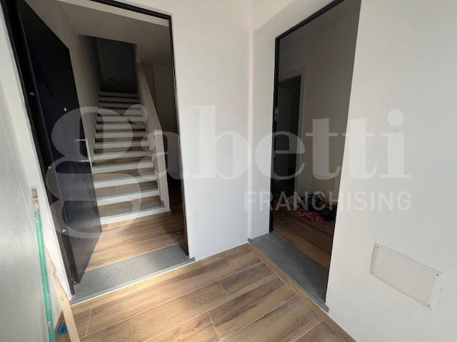 Appartamento a Cabras in via bovio, 32 - Foto 2