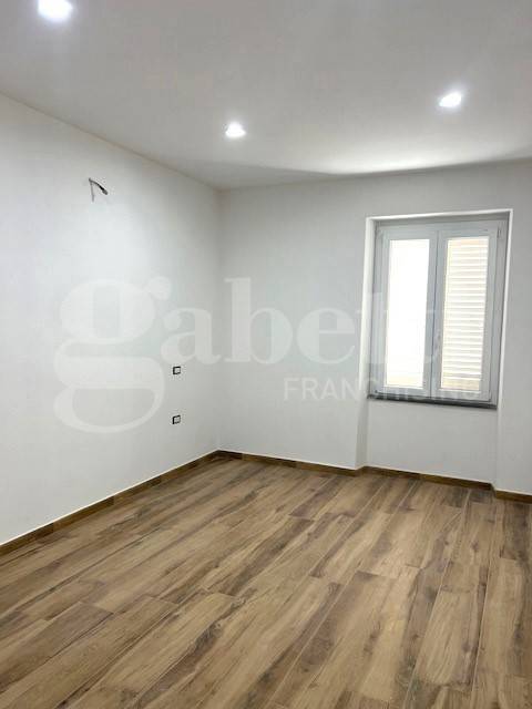 Appartamento a Cabras in via bovio, 32 - Foto 4