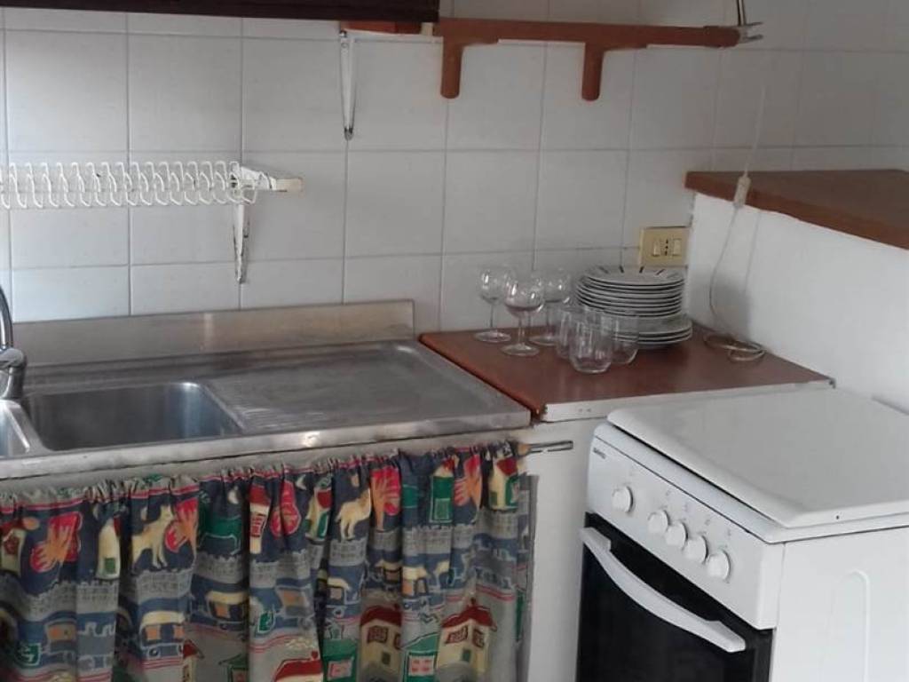 Appartamento a Messina in via Comunale Sperone - Foto 3