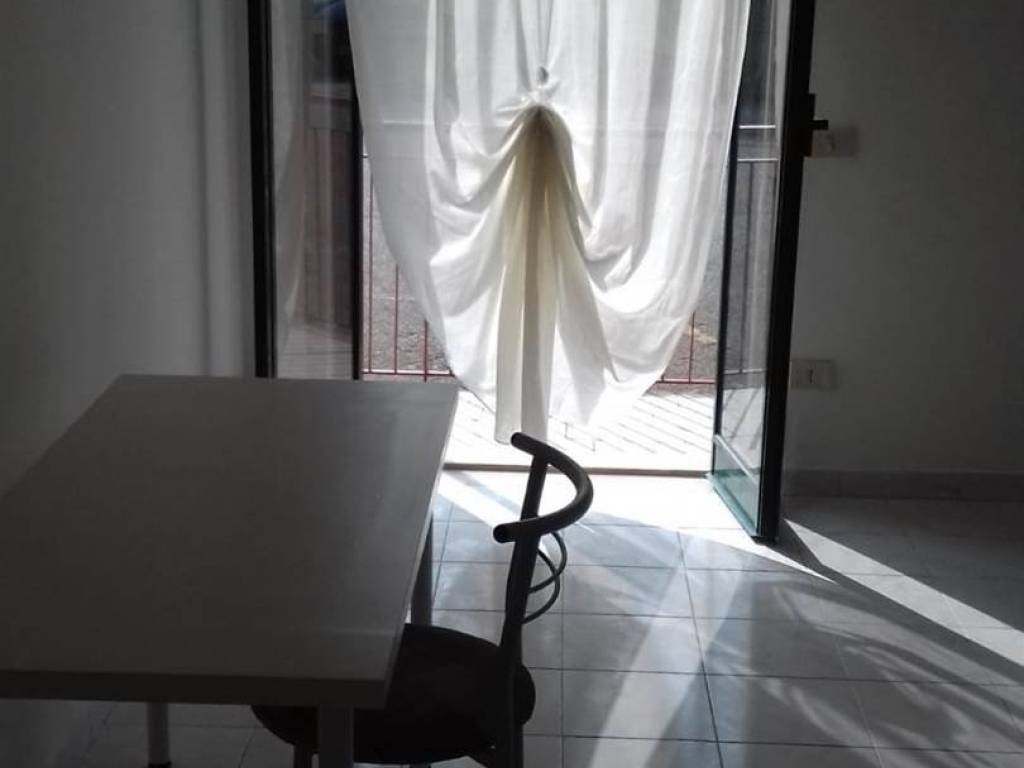 Appartamento a Messina in via Comunale Sperone - Foto 4