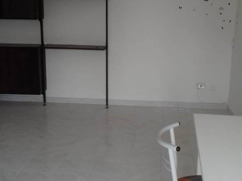 Appartamento a Messina in via Comunale Sperone - Foto 5