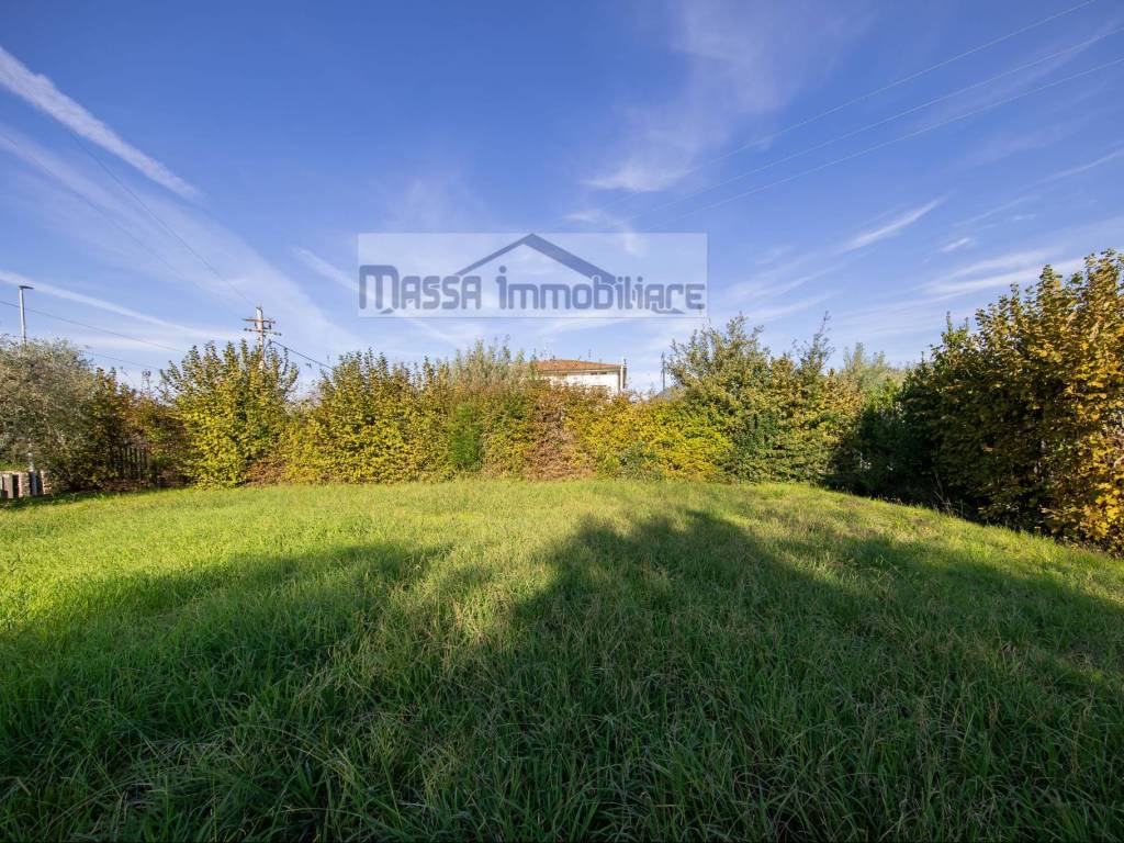 Villa a Pescia in Via delle Molina - Foto 3