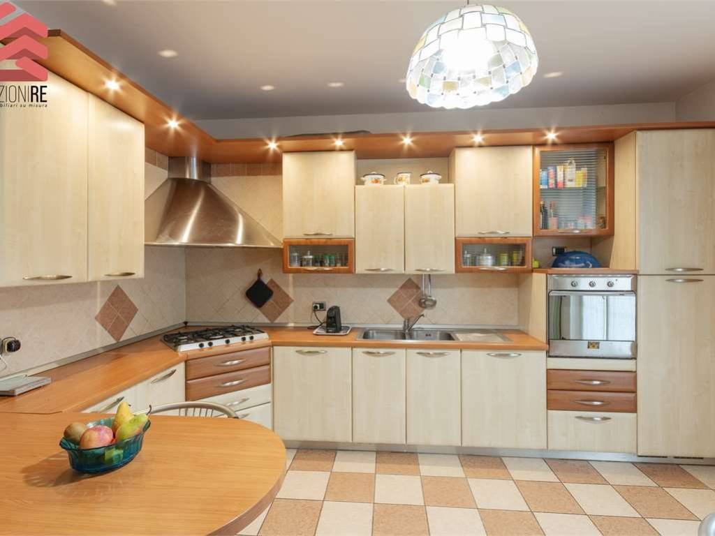 Villa a Novara in Via Pierlombardo, 144 - Foto 3