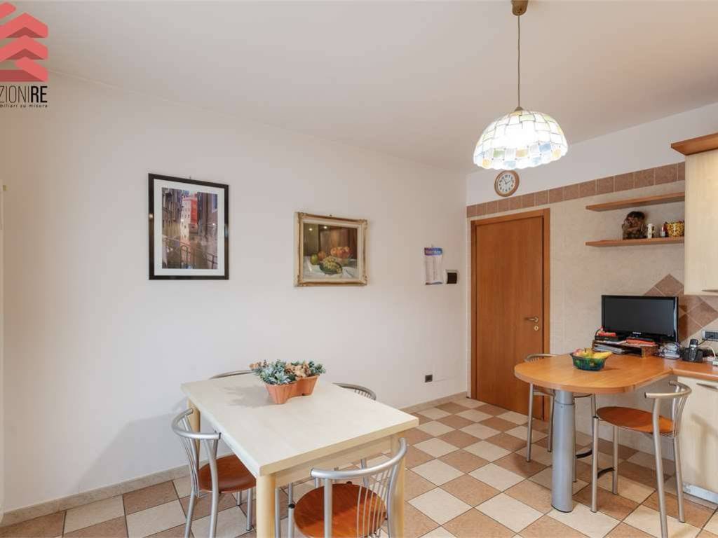 Villa a Novara in Via Pierlombardo, 144 - Foto 4