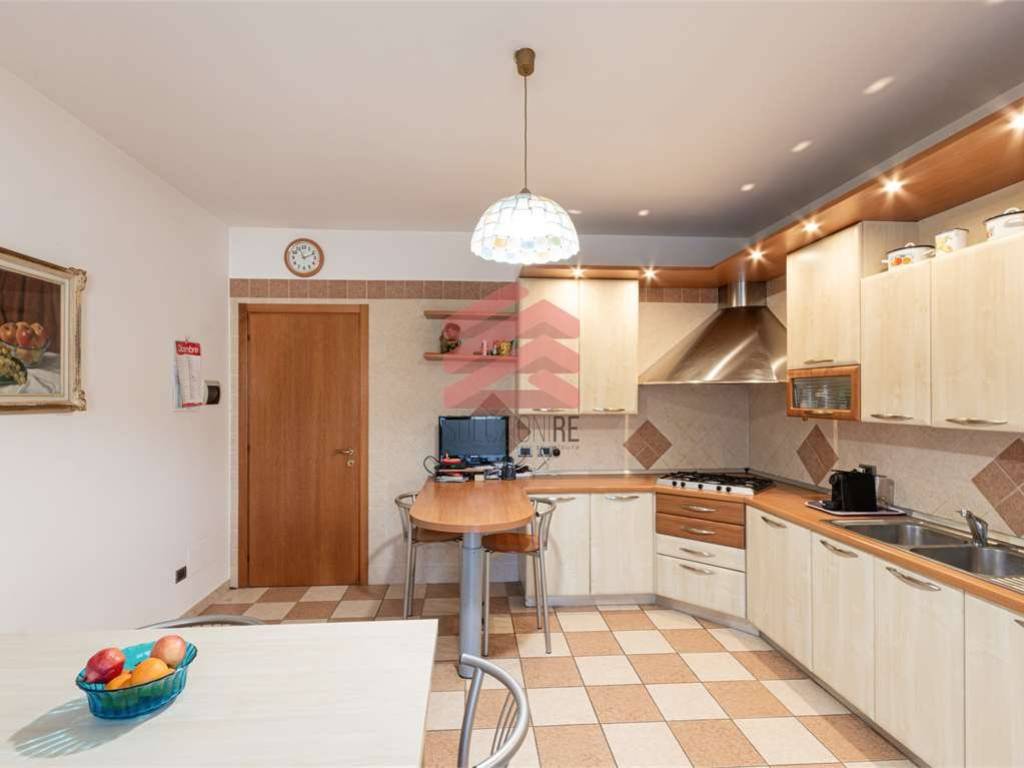 Villa a Novara in Via Pierlombardo, 144 - Foto 5