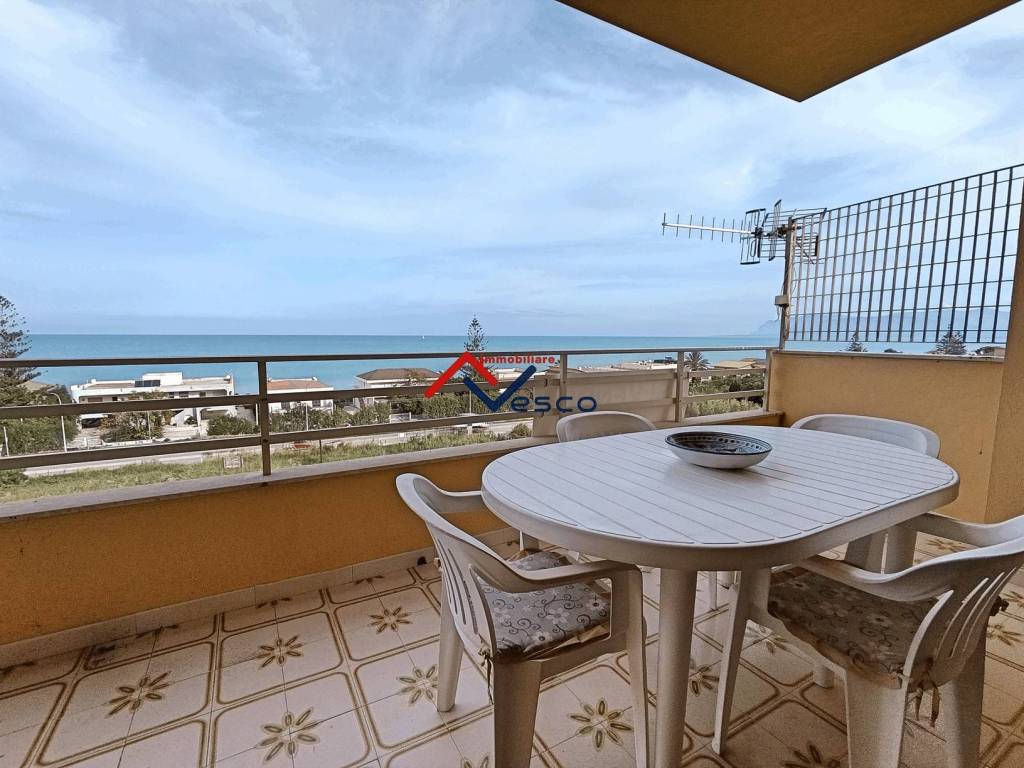 Appartamento a Alcamo in Via del Mare - Foto 2