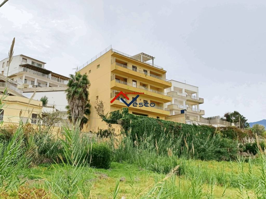 Appartamento a Alcamo in Via del Mare - Foto 3