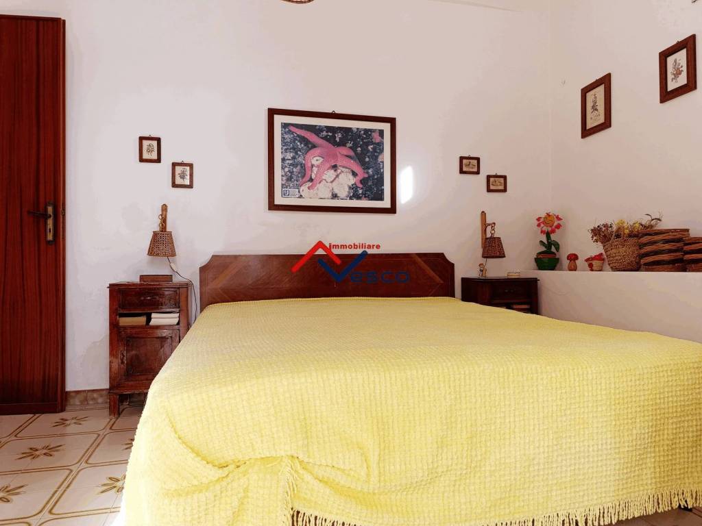 Appartamento a Alcamo in Via del Mare - Foto 5