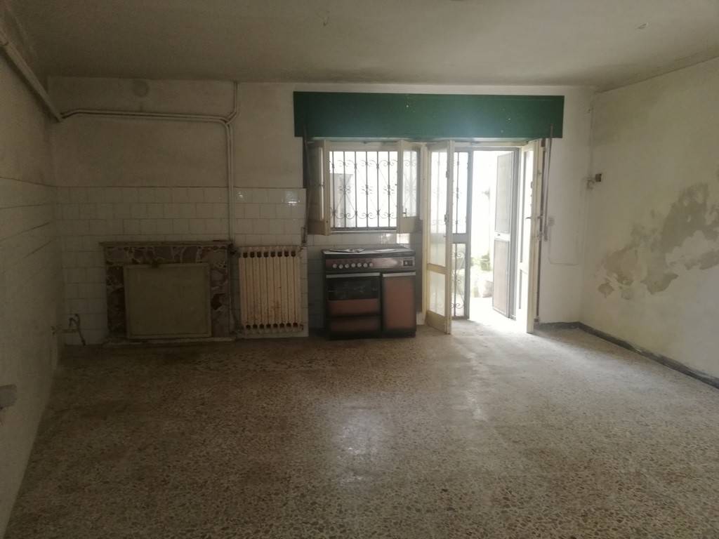 Casa indipendente a Piana di monte verna in Via Villa Santa Croce, 173 - Foto 3