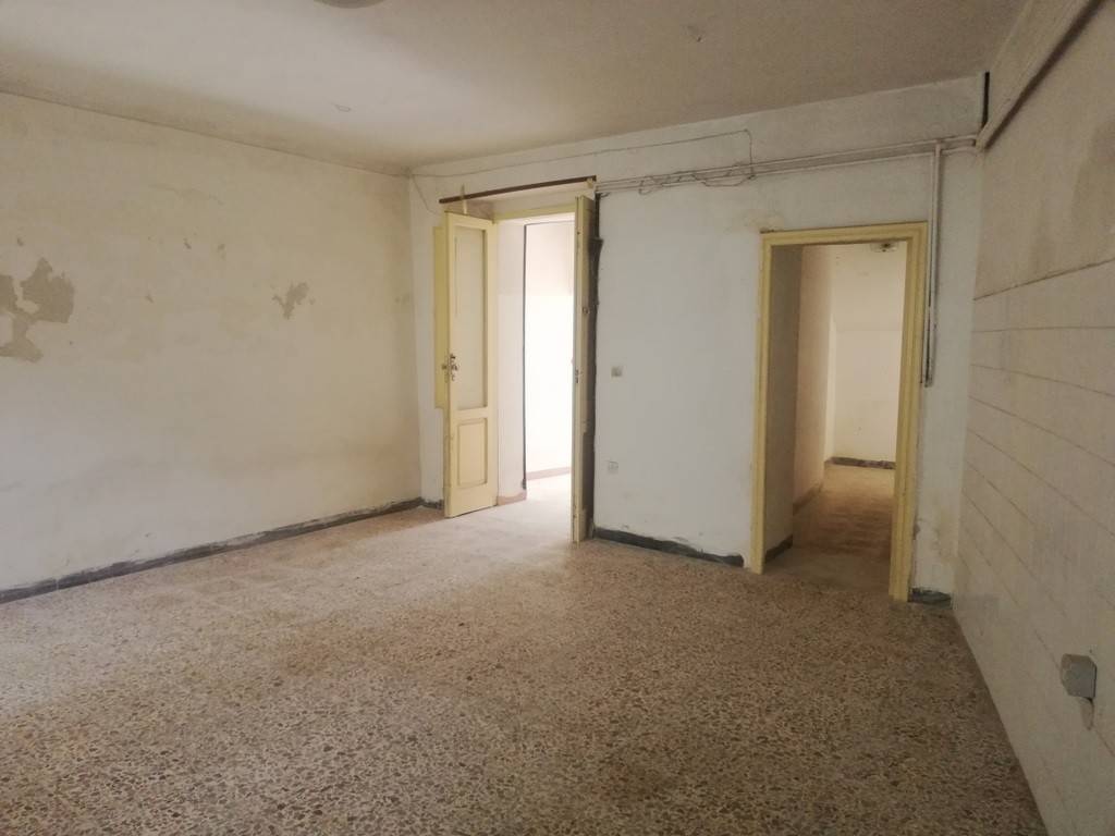 Casa indipendente a Piana di monte verna in Via Villa Santa Croce, 173 - Foto 4