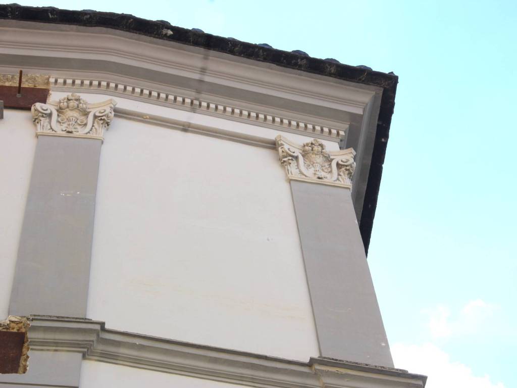 Casa indipendente a Maddaloni in Via Vallone - Foto 3