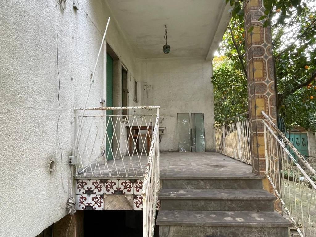 Palazzo / stabile a Maddaloni in Via Napoli - Foto 4