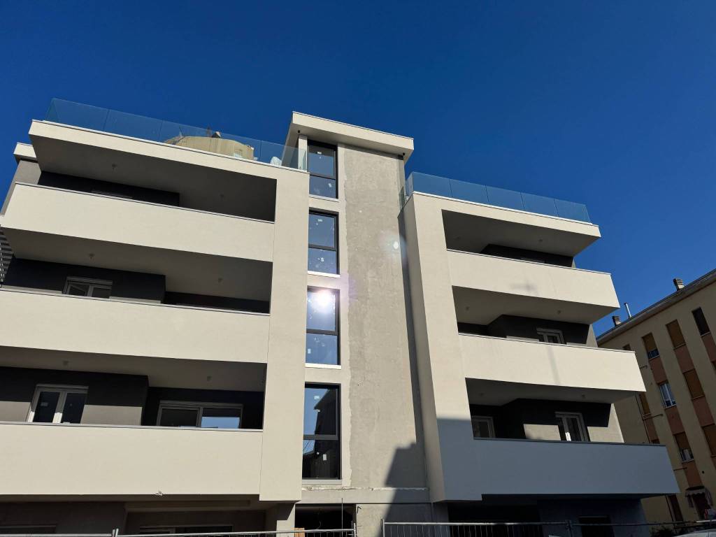 Appartamento a Parma in Via Cesare Sanguinetti - Foto 3