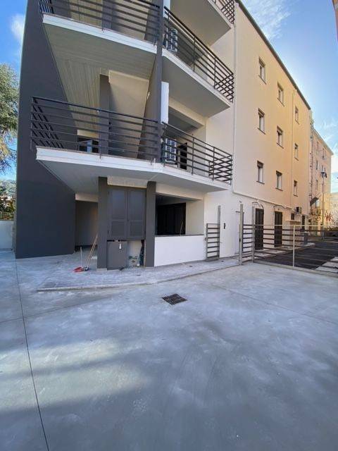 Appartamento a Agropoli in Via Caravaggio - Foto 2