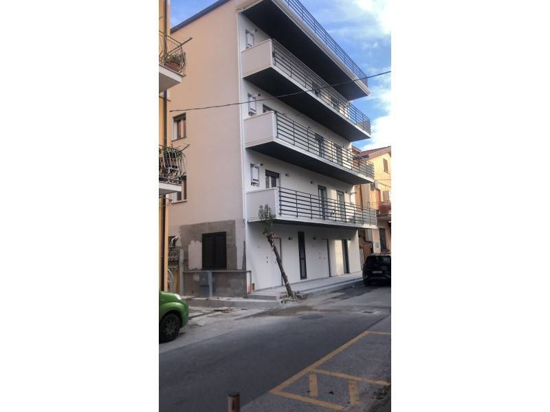 Appartamento a Agropoli in Via Caravaggio - Foto 3