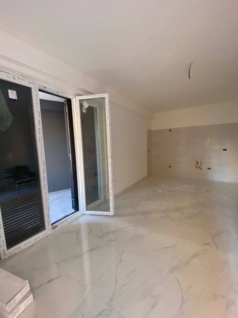 Appartamento a Agropoli in Via Caravaggio - Foto 4