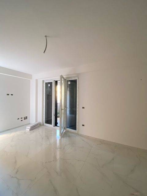 Appartamento a Agropoli in Via Caravaggio - Foto 5
