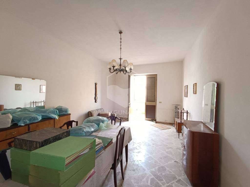 Casa indipendente a Marsala in C/da Paolini - Foto 2