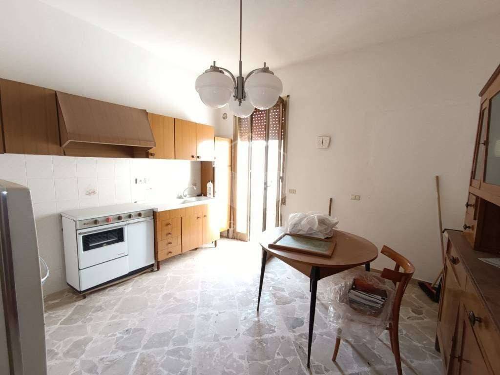 Casa indipendente a Marsala in C/da Paolini - Foto 4