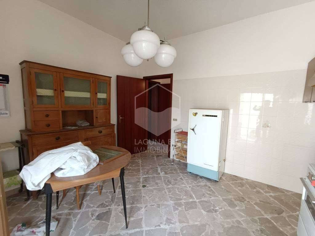 Casa indipendente a Marsala in C/da Paolini - Foto 5