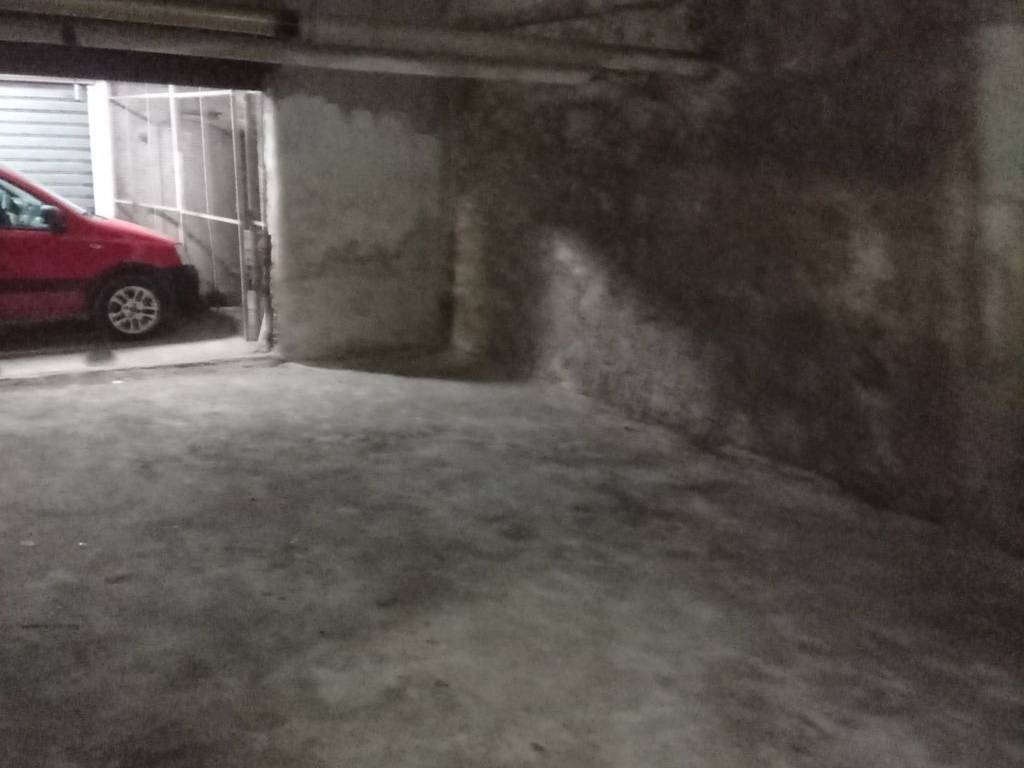 Box / garage a Caserta in Via Piave - Foto 3