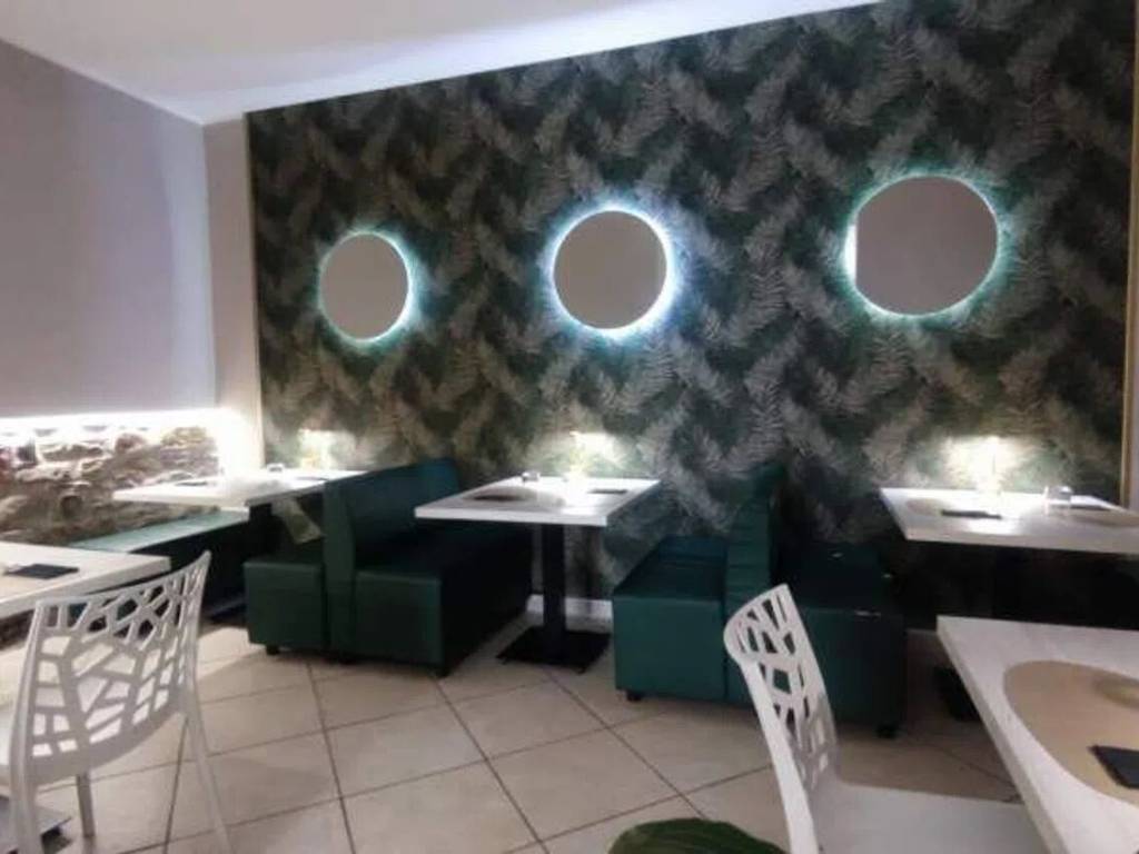 Immobile a Agropoli in Via Piave, 87 - Foto 2