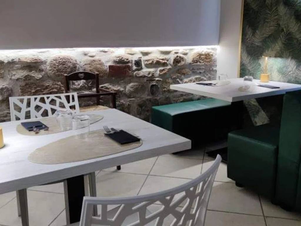 Immobile a Agropoli in Via Piave, 87 - Foto 3