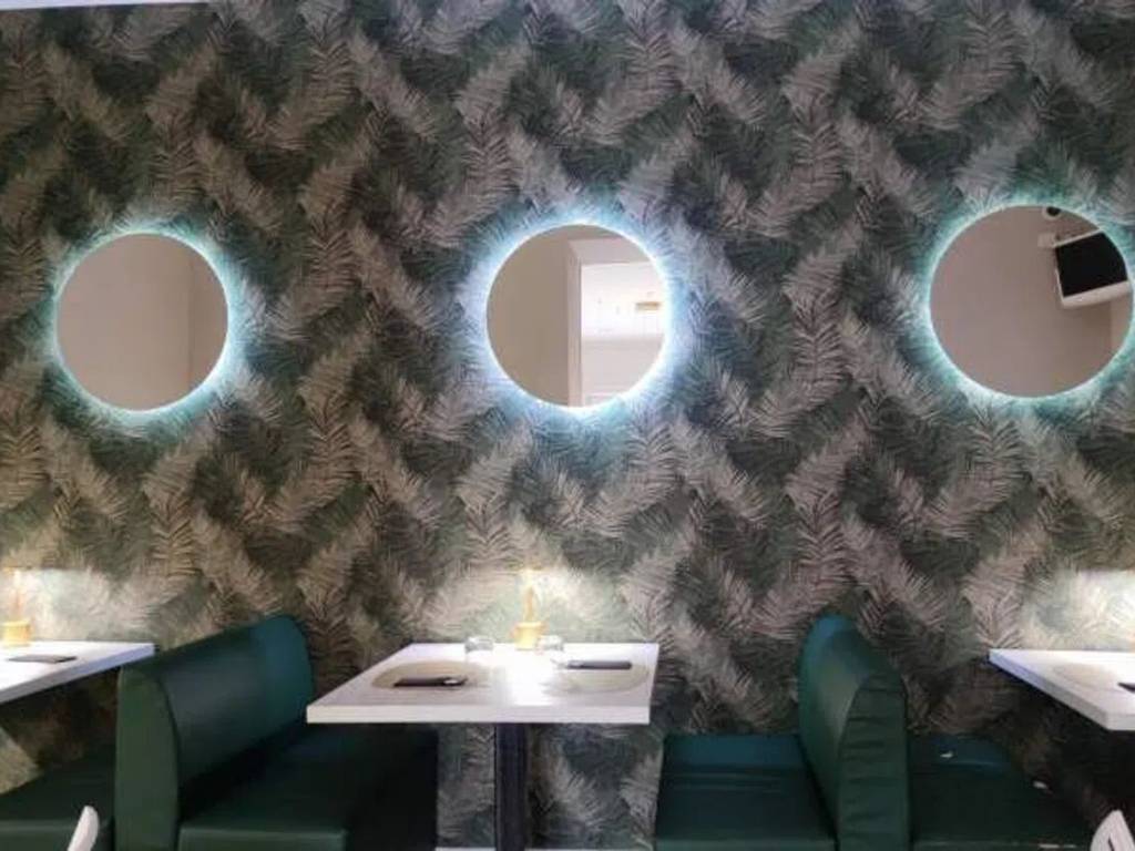 Immobile a Agropoli in Via Piave, 87 - Foto 4