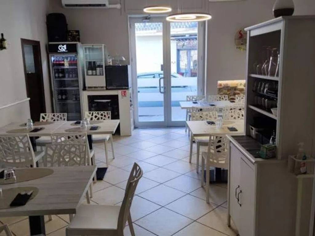 Immobile a Agropoli in Via Piave, 87 - Foto 5