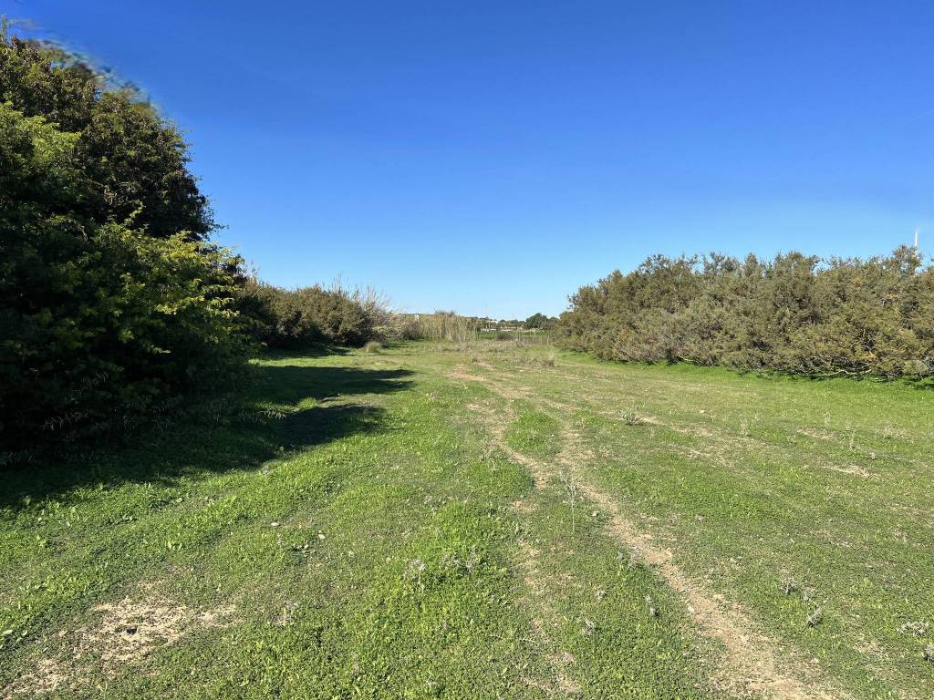 Terreno a Monserrato in Strada S'Ecca e S'Arena - Foto 2