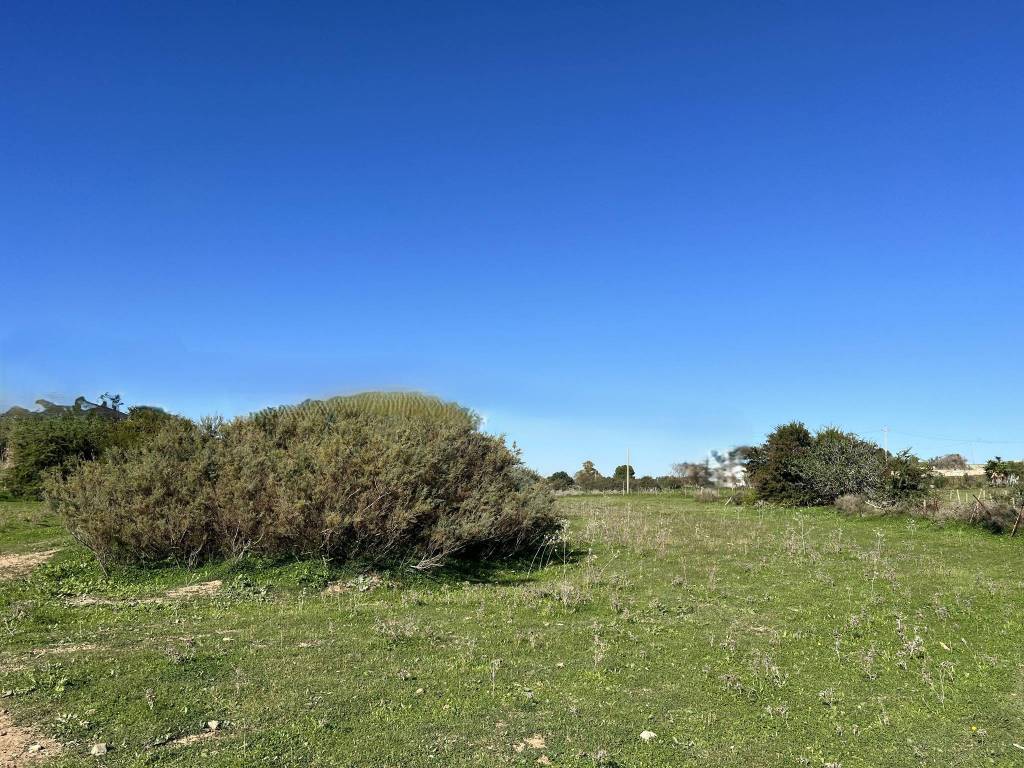 Terreno a Monserrato in Strada S'Ecca e S'Arena - Foto 4