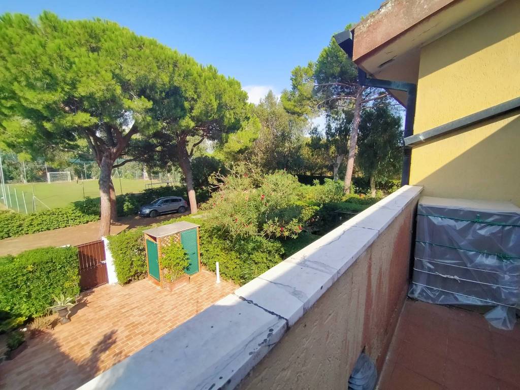 Appartamento a Orbetello in Via Provinciale di Giannella, 158 - Foto 5