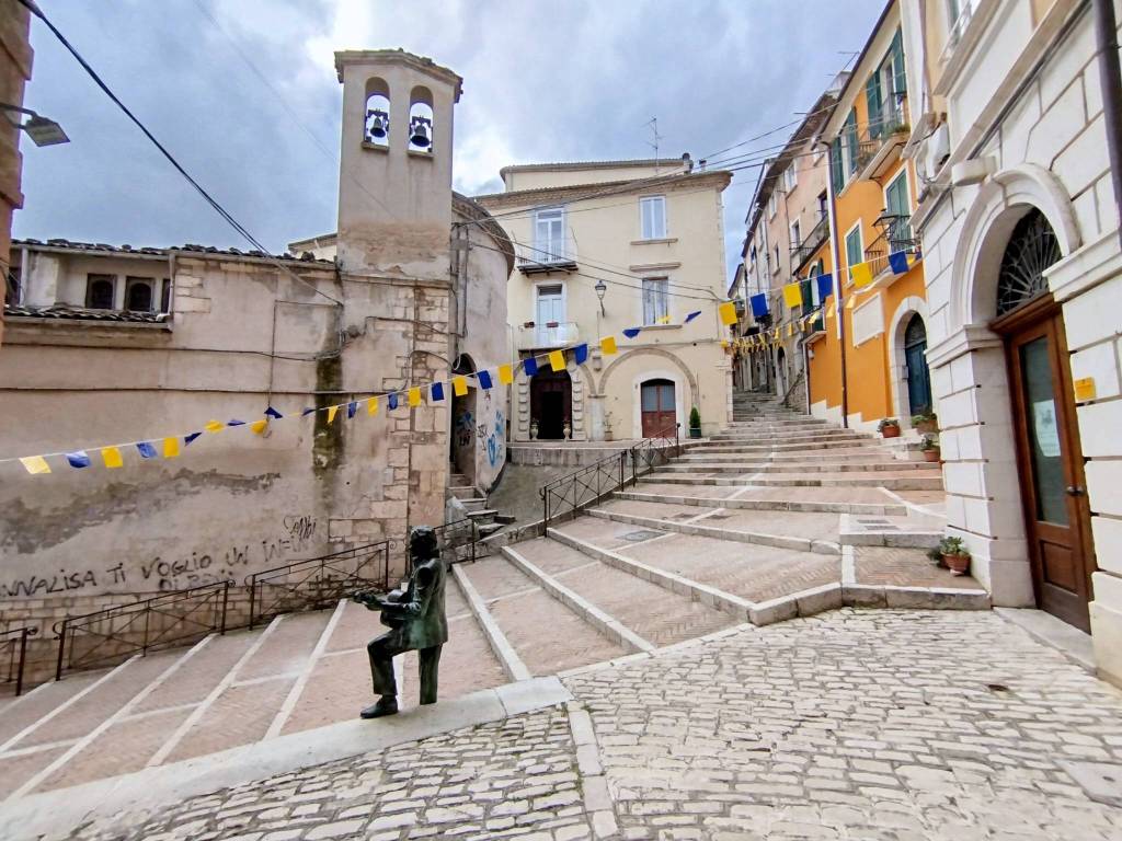immagine di copertina