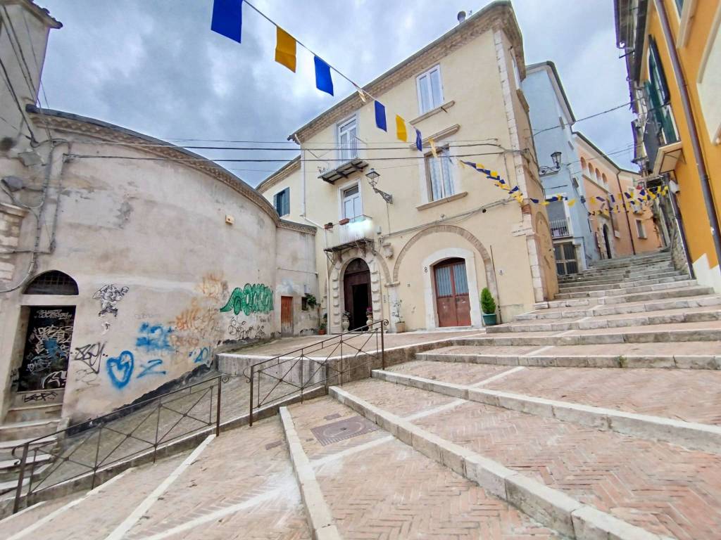 Appartamento a Campobasso - Foto 2