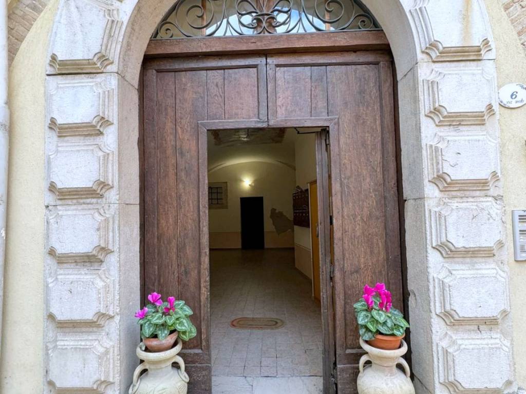 Appartamento a Campobasso - Foto 3
