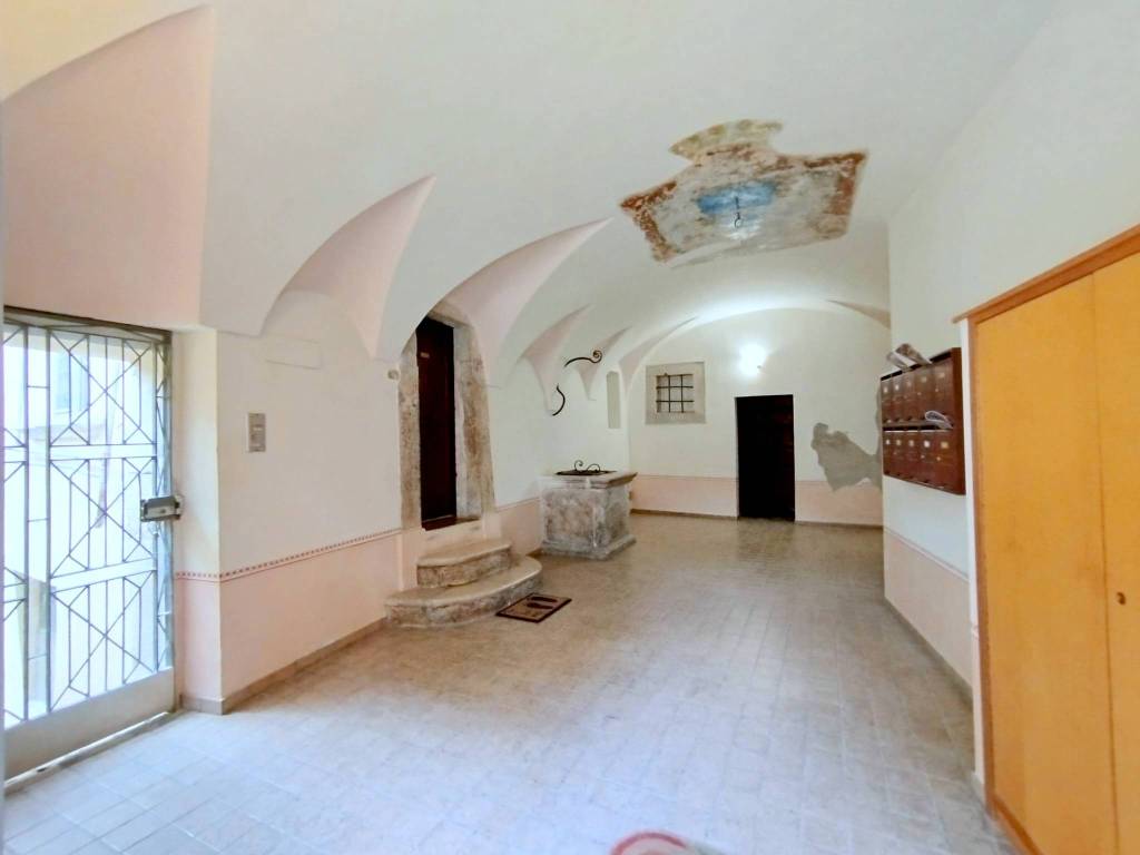 Appartamento a Campobasso - Foto 4