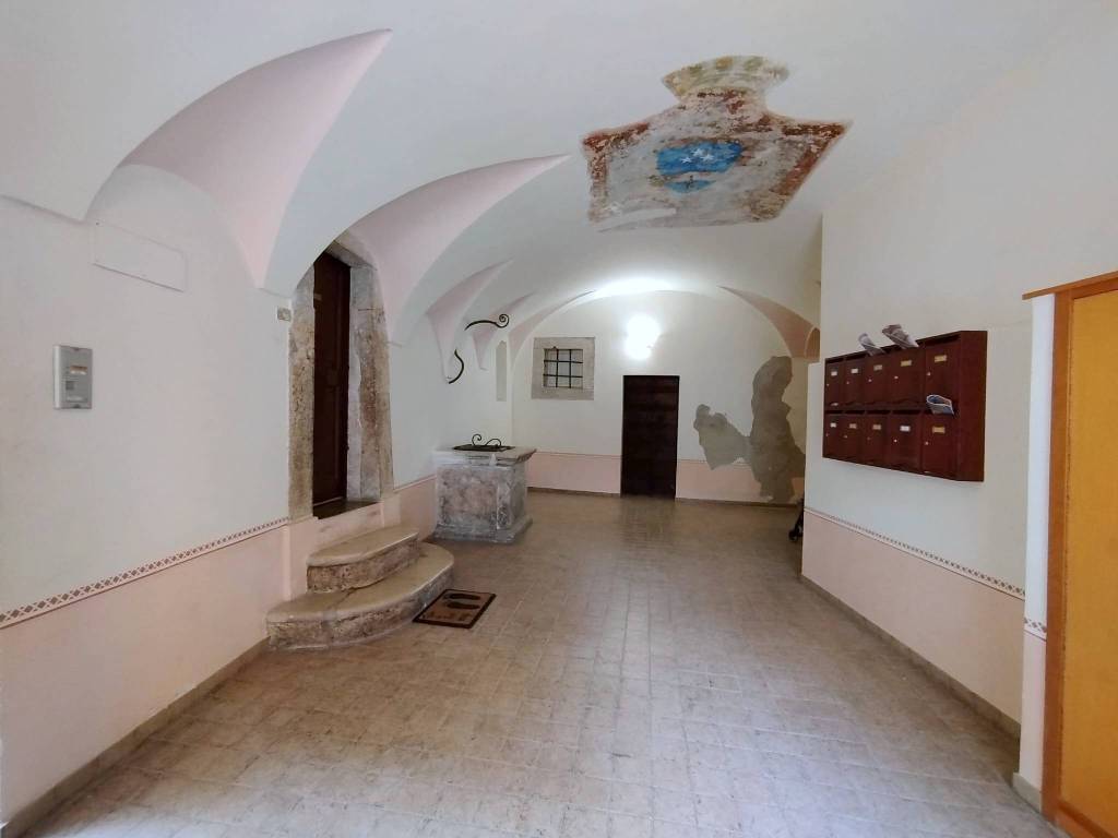 Appartamento a Campobasso - Foto 5